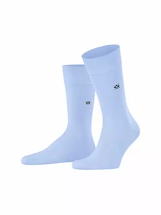 BURLINGTON | Herren Socken DUBLIN SO 40-46 | 